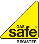 Gas Safe